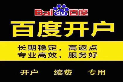 SEM竞价托管案例：提升广告效果的关键策略